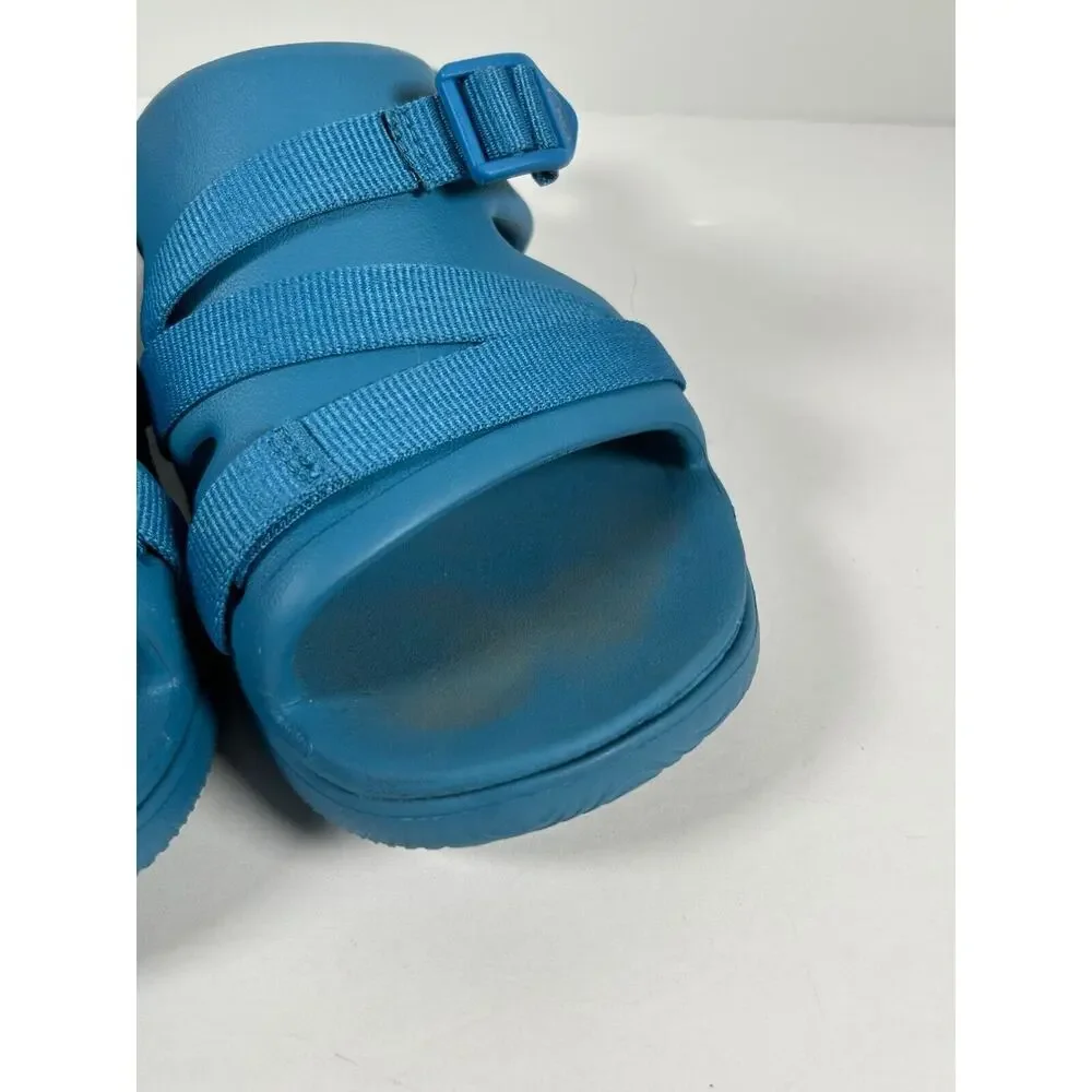 Chaco chillos sport